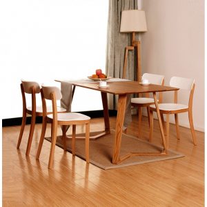 dining table set